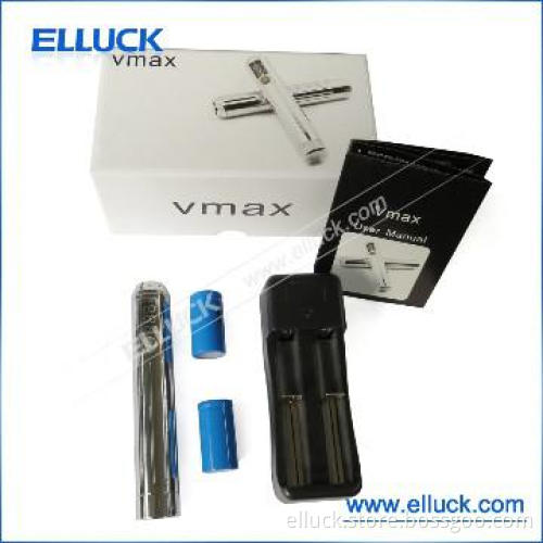 2013 new mod e cig with tasty china wholesale for bulk purchase
